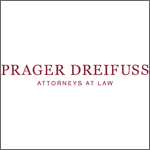 Prager-Dreifuss