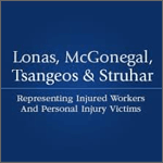Law-offices-Lonas-McGonegal-Tsangeos-and-Struhar