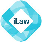 iLaw-Solicitors-Ltd