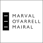 Marval-O-Farrell-and-Mairal