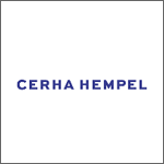 Cerha-Hempel-Spiegelfeld-Hlawati