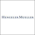 Hengeler-Mueller