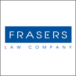 Frasers-Law-Company