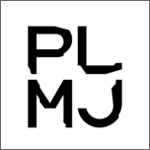 PLMJ-Advogados-SP-RL