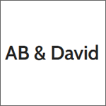AB-and-David