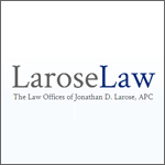 The-Law-Offices-of-Jonathan-D-Larose