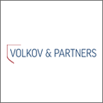 Volkov-and-Partners