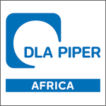 DLA-Piper-Africa
