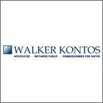 Walker-Kontos