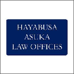Hayabusa-Asuka-Law-Offices
