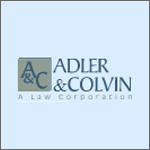 Adler-and-Colvin