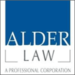 Alder-Law-PC