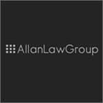 Allan-Law-Group