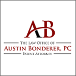 The-Law-Office-of-Austin-Bonderer