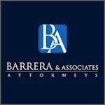 Barrera-and-Associates-Attorneys