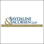 Baydaline-and-Jacobsen-LLP