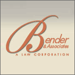 Bender-and-Associates-A-Law-Corporation