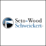 Seto-Wood-and-Schweickert-LLP