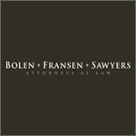 Bolen-Fransen-Sawyers-LLP
