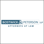 Bostwick-and-Peterson-LLP