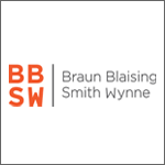 Braun-Blaising-Smith-Wynne-PC