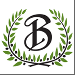 Buynak-Law-Firm