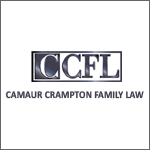 Camaur-Crampton-Family-Law