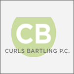Curls-Bartling-PC