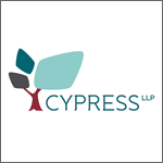 Cypress-LLP