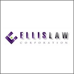 Ellis-Law-Corporation