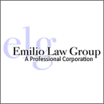 Emilio-Law-Group-APC