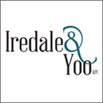 Iredale-and-Yoo-APC