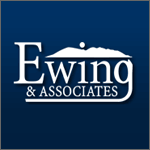 Ewing-and-Associates