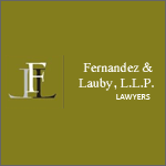 Fernandez-and-Lauby-LLP