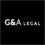 G-and-A-Legal