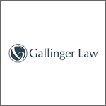 Gallinger-Law