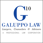 G10-Law-APC