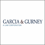Garcia-and-Gurney-A-Law-Corporation
