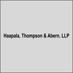 Haapala-Thompson-and-Abern-LLP
