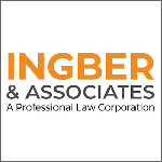 Ingber-and-Associates