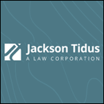 Jackson-Tidus