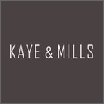 Kaye-and-Mills