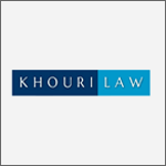 Khouri-Law