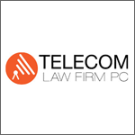 Telecom-Law-Firm-PC