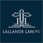 Lallande-Law-PC
