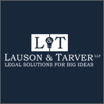 Lauson-and-Tarver-LLP