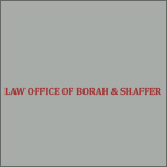 Law-Office-of-Borah-and-Shaffer