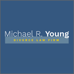 Law-Office-of-Michael-R-Young-APC