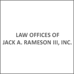 Law-Offices-of-Jack-A-Rameson-III-Inc