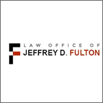 Law-Offices-of-Jeffrey-D-Fulton